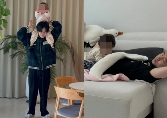 Ƽ���̵��ϸ� ����