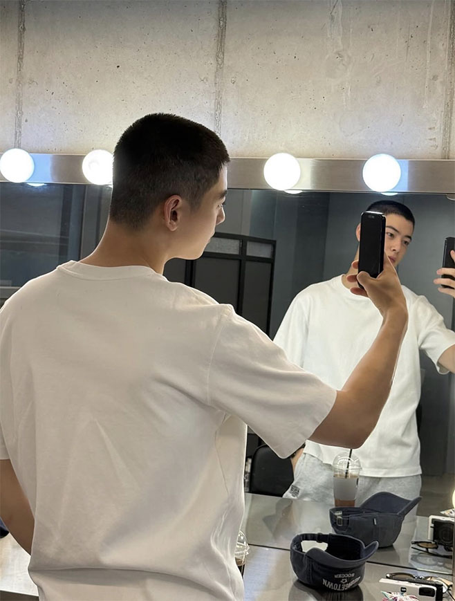 Ƽ���̵��ϸ� ����