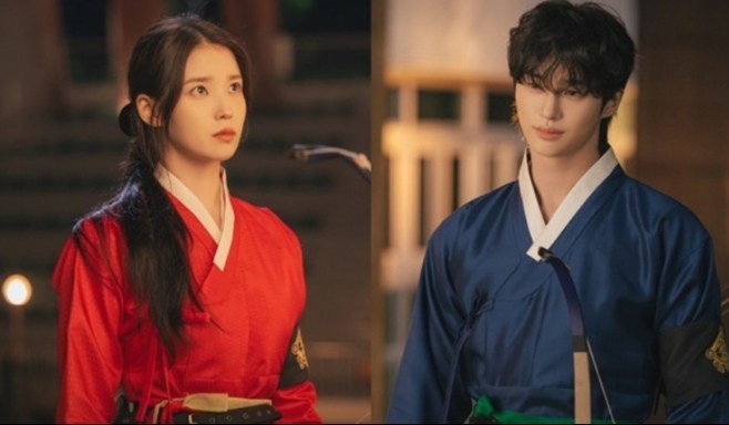 ƼºêÀ̵¥Àϸ® Æ÷Åä