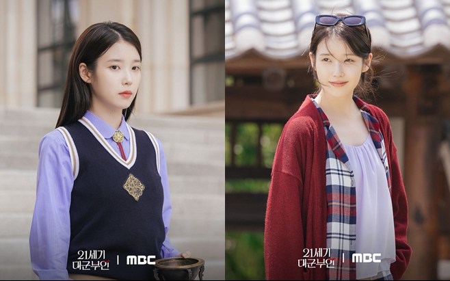 ƼºêÀ̵¥Àϸ® Æ÷Åä