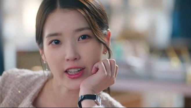 ƼºêÀ̵¥Àϸ® Æ÷Åä