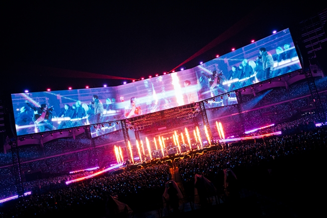 ƼºêÀ̵¥Àϸ® Æ÷Åä