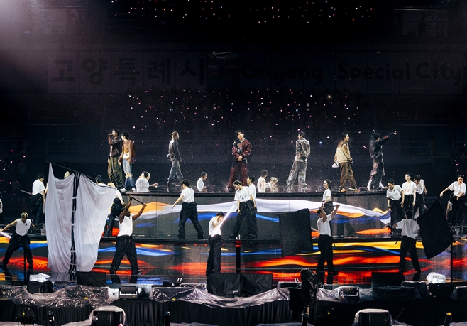 ƼºêÀ̵¥Àϸ® Æ÷Åä