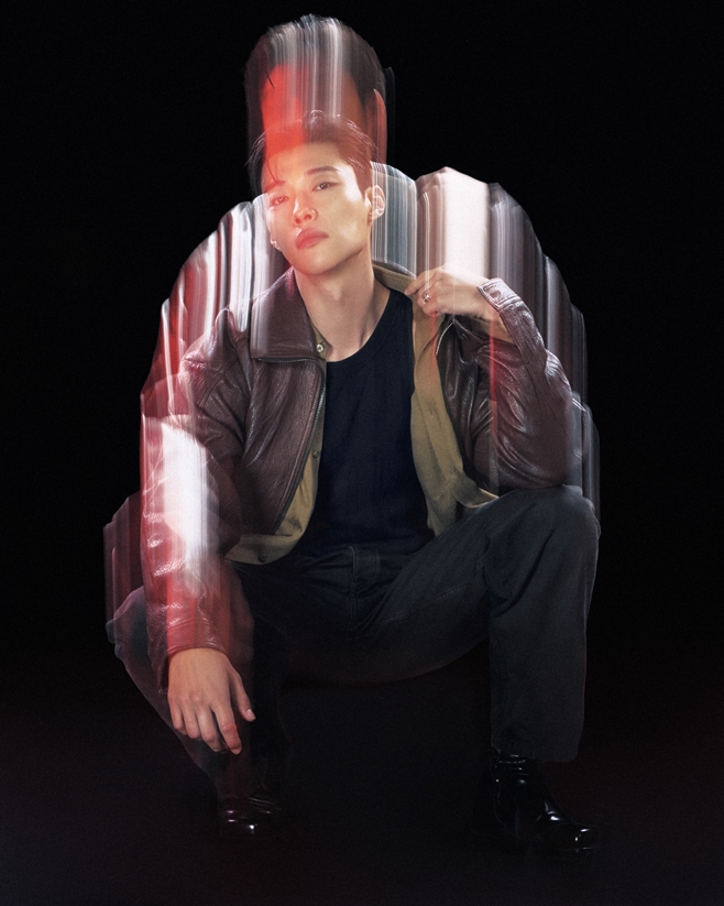 ƼºêÀ̵¥Àϸ® Æ÷Åä