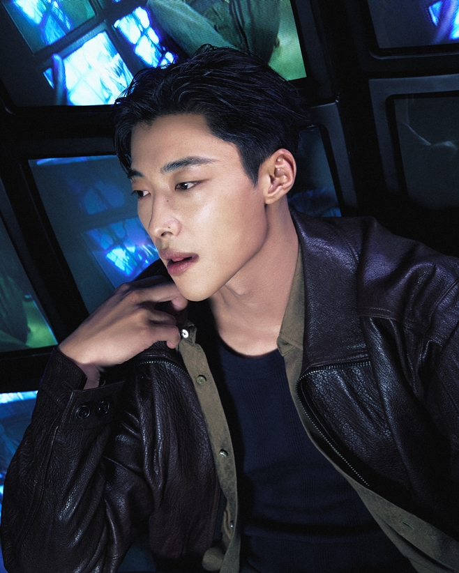 ƼºêÀ̵¥Àϸ® Æ÷Åä