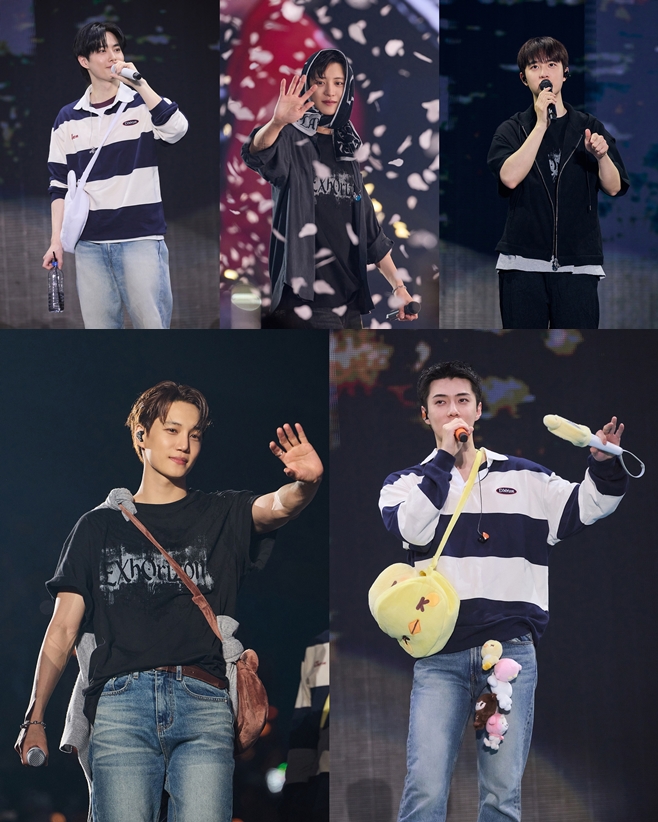 ƼºêÀ̵¥Àϸ® Æ÷Åä