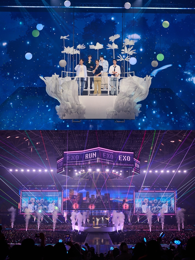 ƼºêÀ̵¥Àϸ® Æ÷Åä