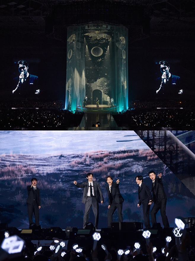 ƼºêÀ̵¥Àϸ® Æ÷Åä