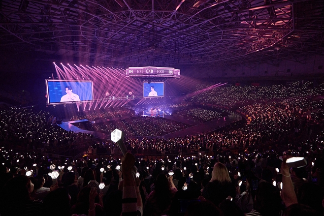 ƼºêÀ̵¥Àϸ® Æ÷Åä