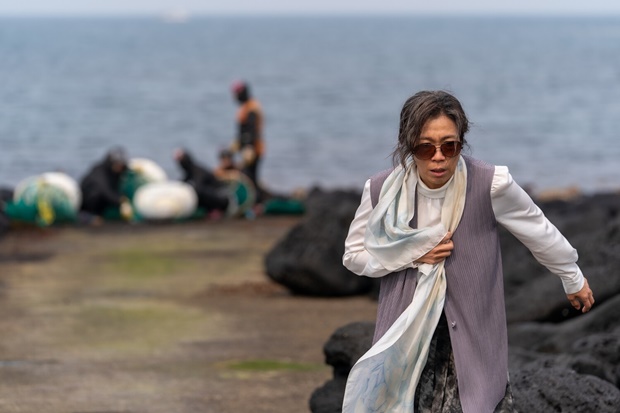 ƼºêÀ̵¥Àϸ® Æ÷Åä