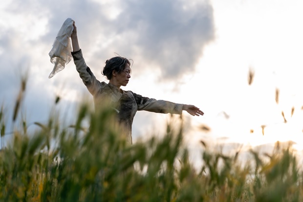 ƼºêÀ̵¥Àϸ® Æ÷Åä