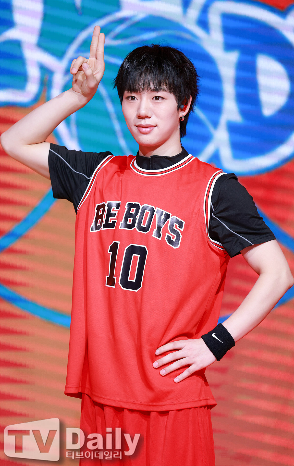 Ƽ���̵��ϸ� ����