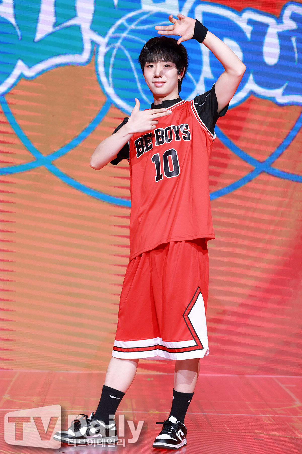 Ƽ���̵��ϸ� ����