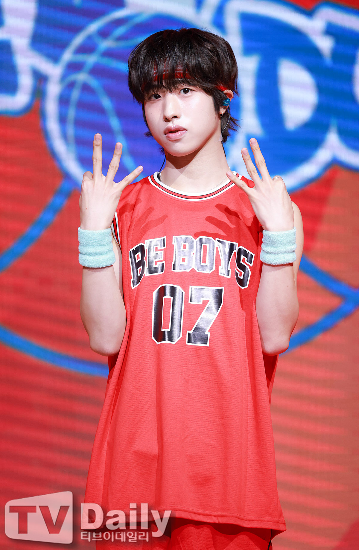 Ƽ���̵��ϸ� ����