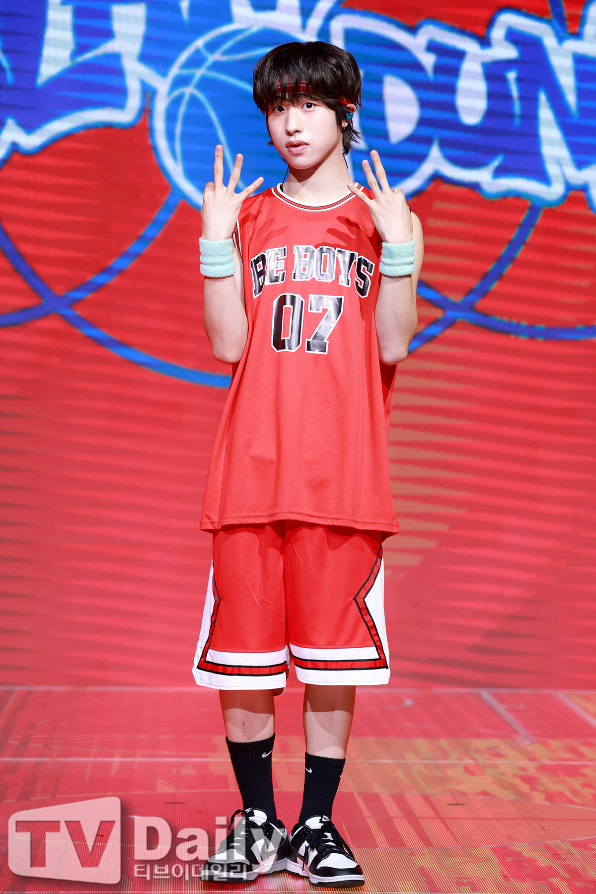 Ƽ���̵��ϸ� ����