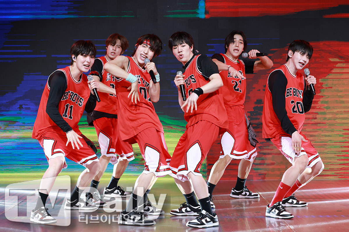 Ƽ���̵��ϸ� ����