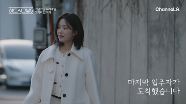 Ƽ���̵��ϸ� ����