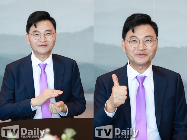 ƼºêÀ̵¥Àϸ® Æ÷Åä