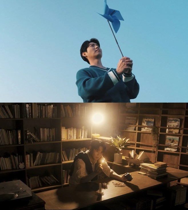 ƼºêÀ̵¥Àϸ® Æ÷Åä