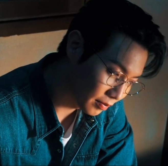 ƼºêÀ̵¥Àϸ® Æ÷Åä