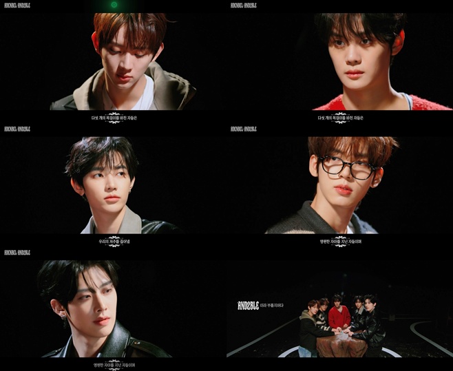 Ƽ���̵��ϸ� ����