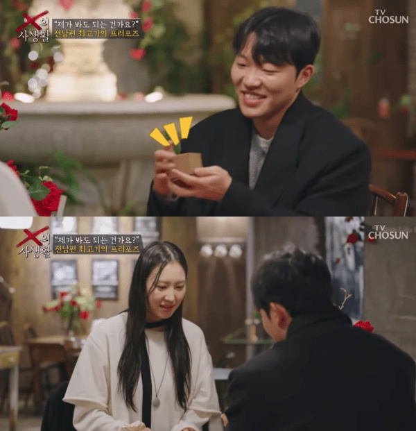 Ƽ���̵��ϸ� ����