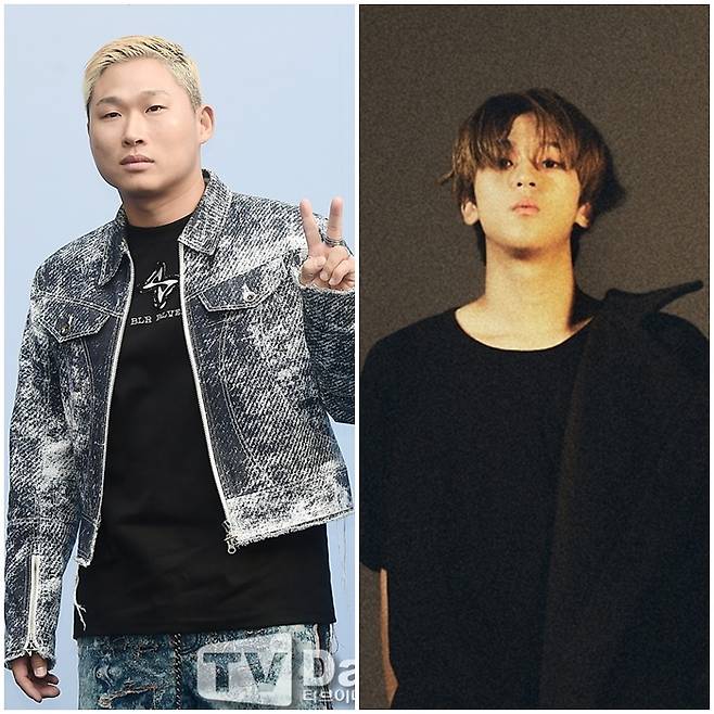 Ƽ���̵��ϸ� ����