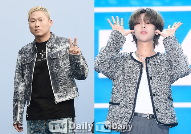 Ƽ���̵��ϸ� ����