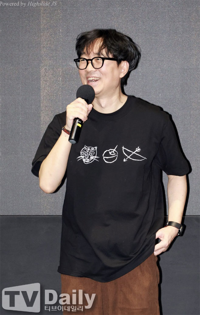 Ƽ���̵��ϸ� ����