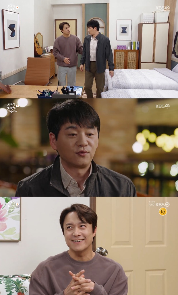 Ƽ���̵��ϸ� ����