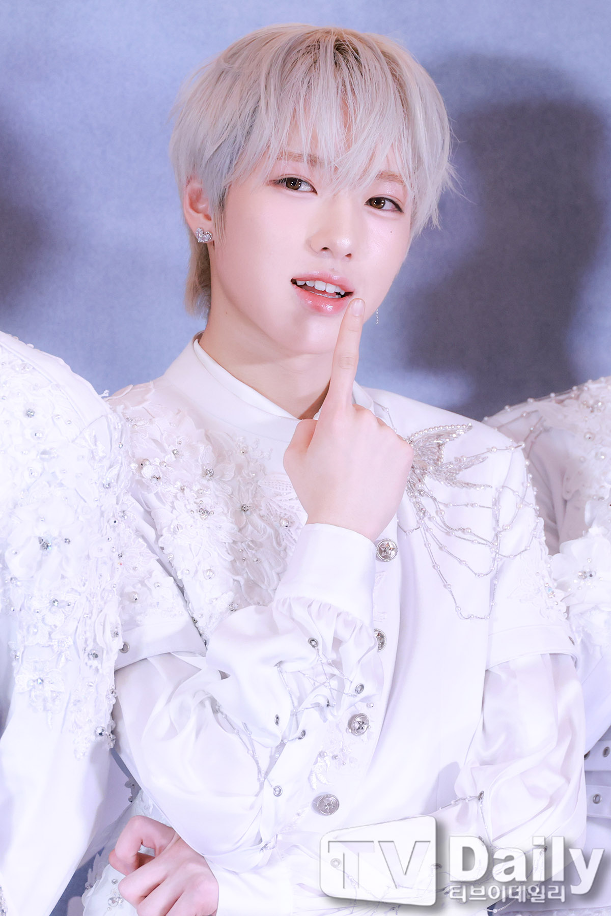 Ƽ���̵��ϸ� ����