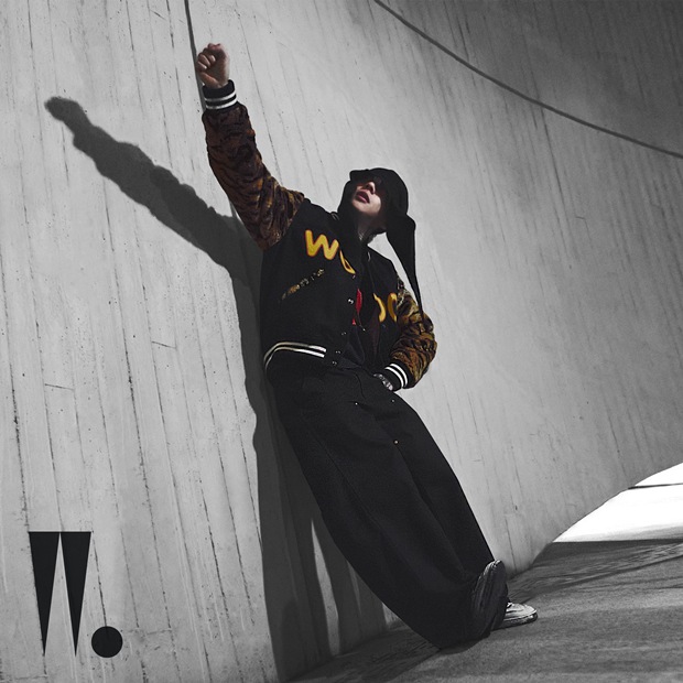 Ƽ���̵��ϸ� ����