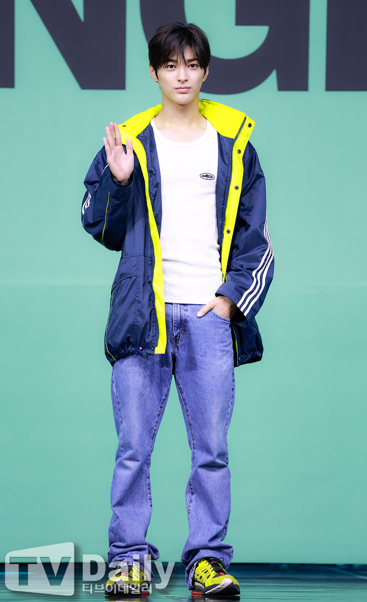 Ƽ���̵��ϸ� ����