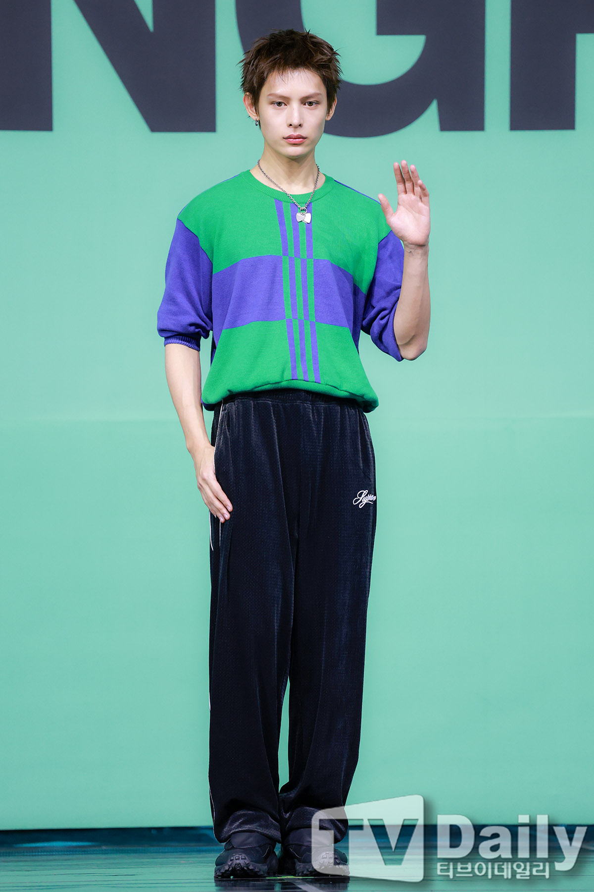 Ƽ���̵��ϸ� ����