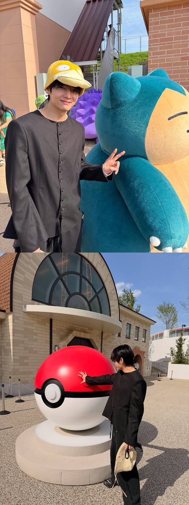 Ƽ���̵��ϸ� ����