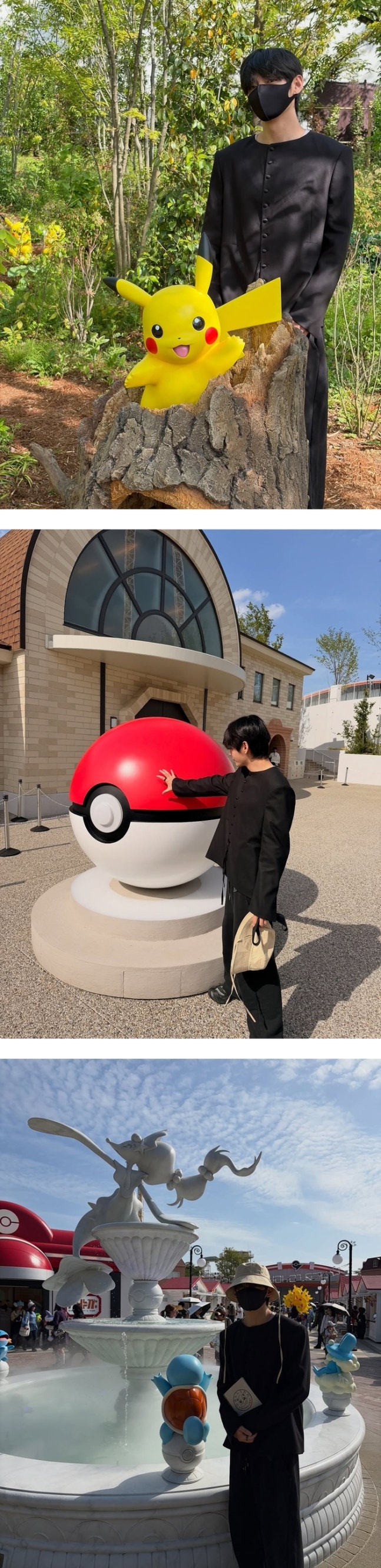 Ƽ���̵��ϸ� ����