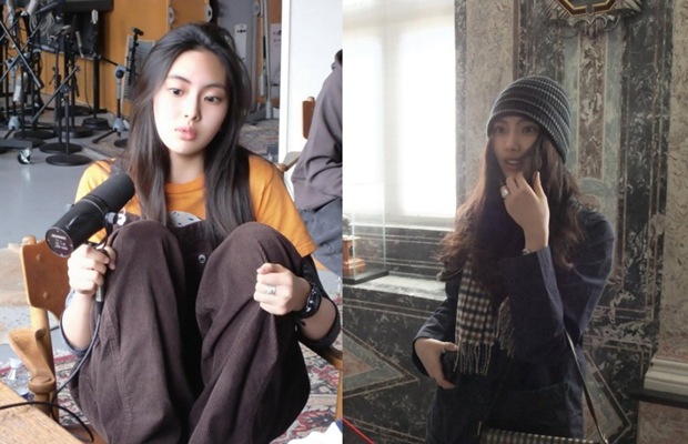 Ƽ���̵��ϸ� ����