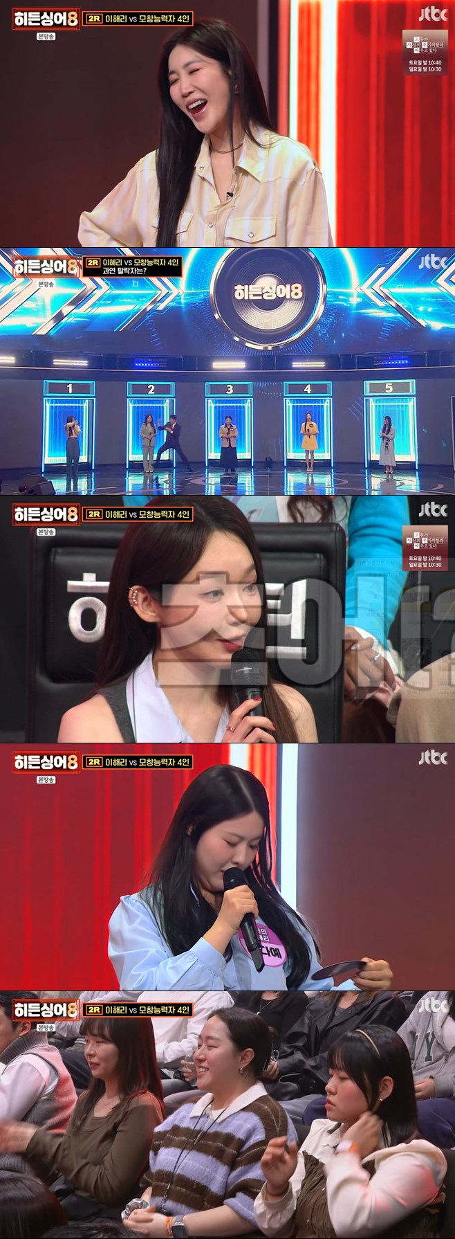 Ƽ���̵��ϸ� ����