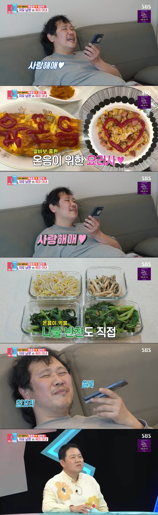 Ƽ���̵��ϸ� ����