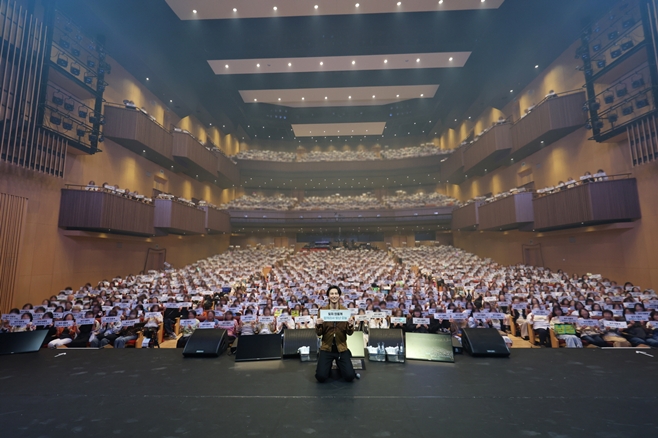 Ƽ���̵��ϸ� ����