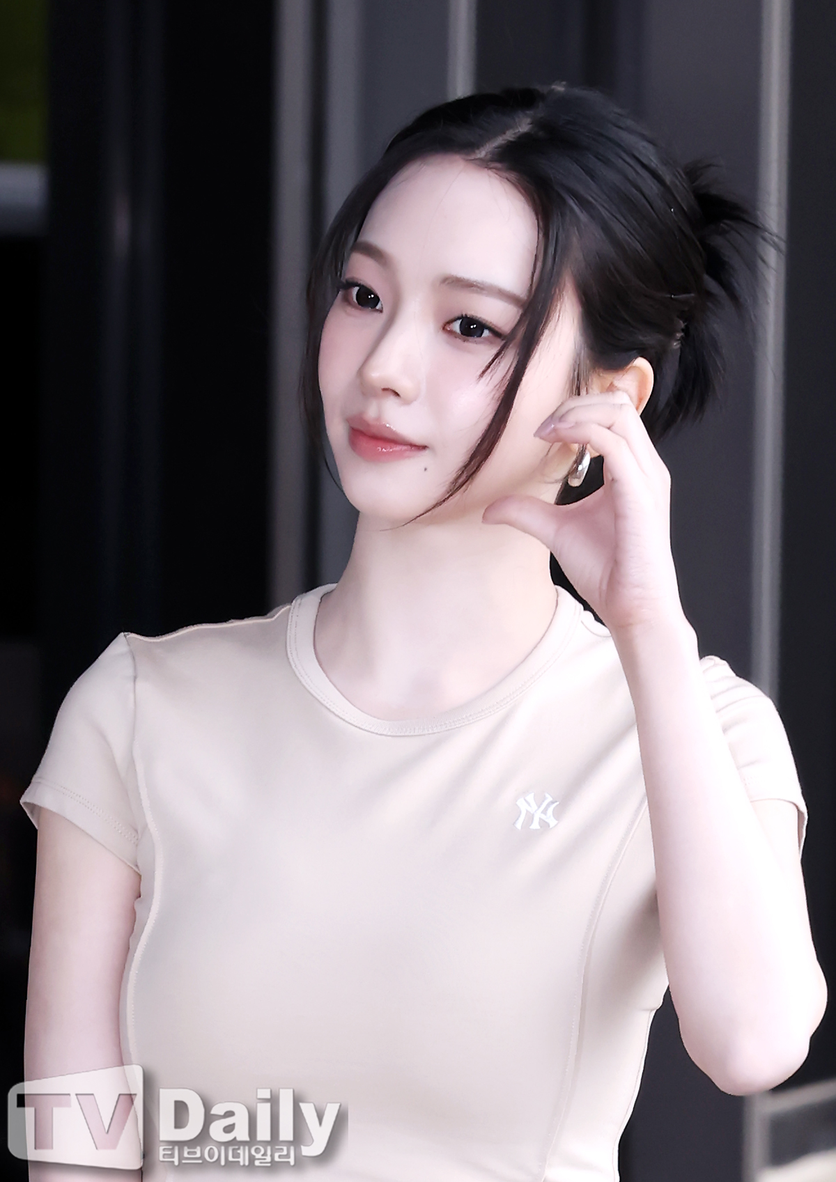 Ƽ���̵��ϸ� ����