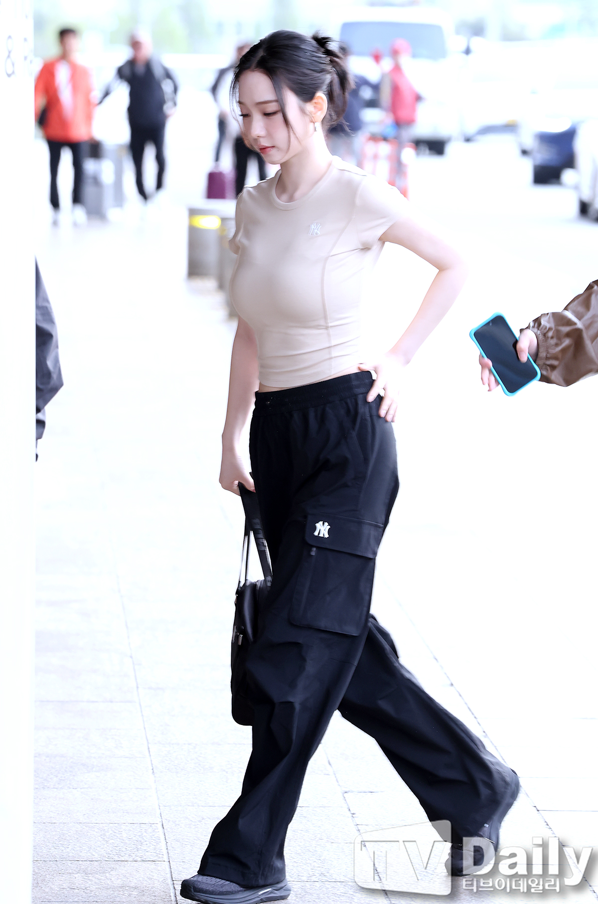 Ƽ���̵��ϸ� ����