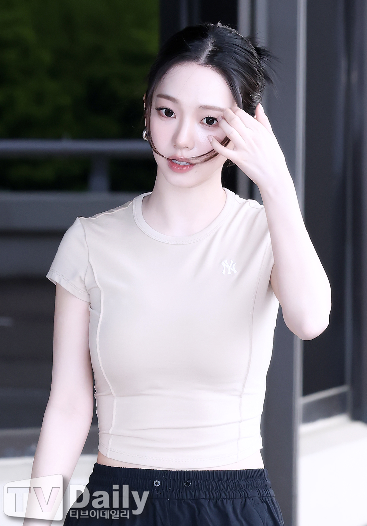 Ƽ���̵��ϸ� ����