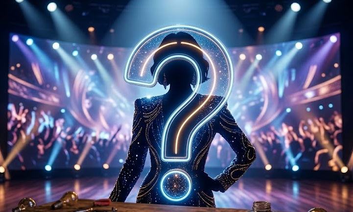 Ƽ���̵��ϸ� ����