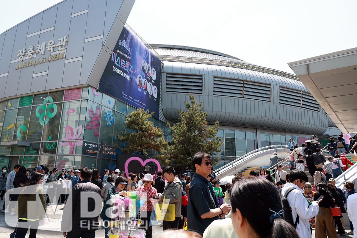 Ƽ���̵��ϸ� ����