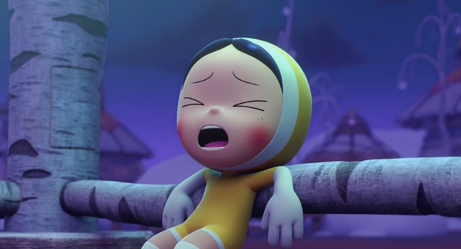 Ƽ���̵��ϸ� ����