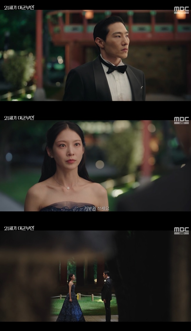 Ƽ���̵��ϸ� ����