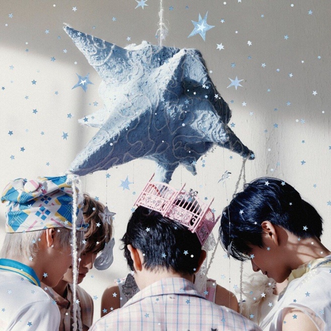 Ƽ���̵��ϸ� ����