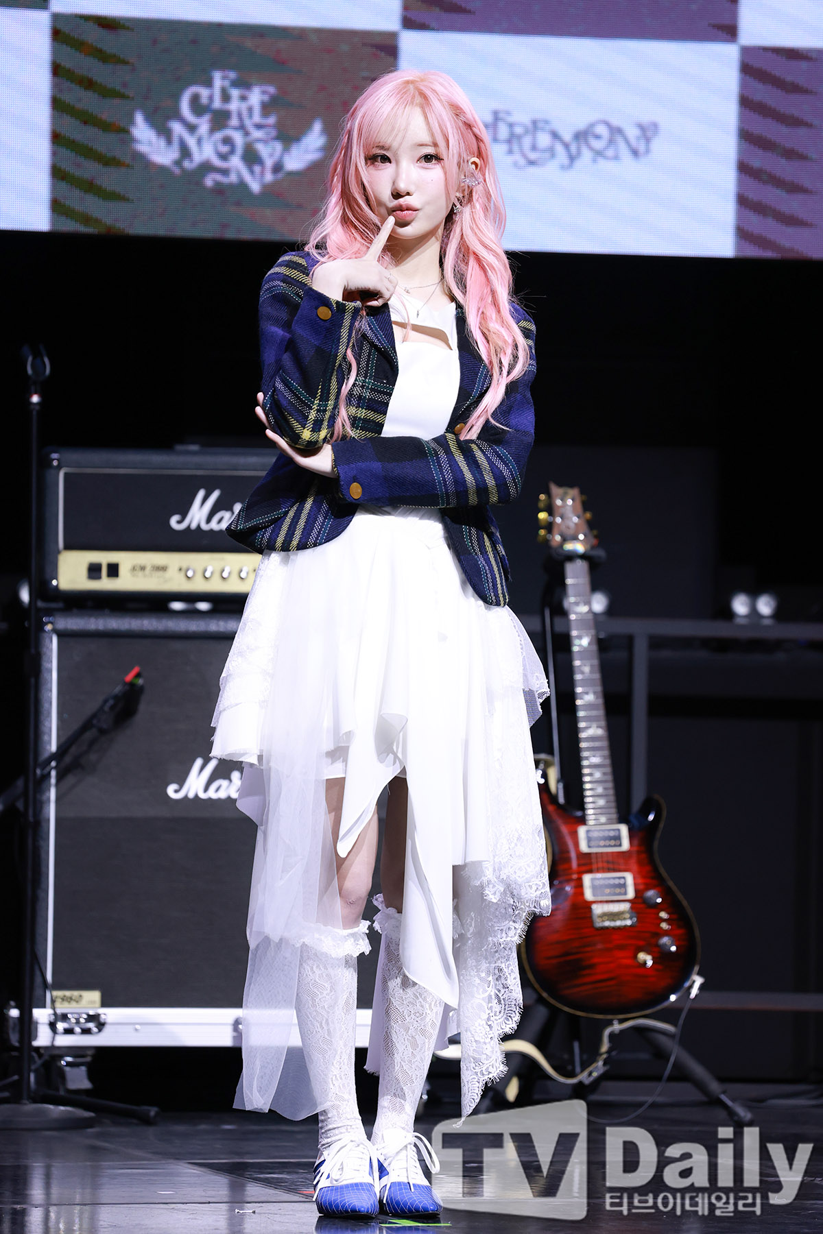 Ƽ���̵��ϸ� ����