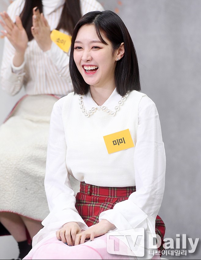 Ƽ���̵��ϸ� ����